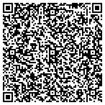 QR-код с контактной информацией организации ООО ТК Лига ФАР