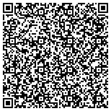 QR-код с контактной информацией организации Мир забав