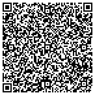 QR-код с контактной информацией организации ООО Славянская община