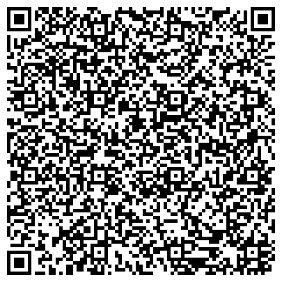 QR-код с контактной информацией организации Квартирный Теплосчетчик, торгово-монтажная компания, ИП Шарафутдинов В.В.