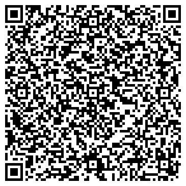 QR-код с контактной информацией организации ООО Технослот