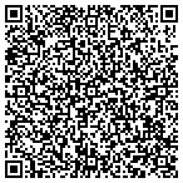 QR-код с контактной информацией организации ООО Инкомпо-ПС