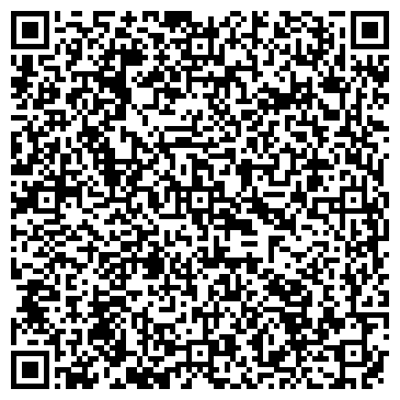 QR-код с контактной информацией организации ИП Шайков Н.Н.