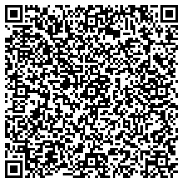 QR-код с контактной информацией организации Союз ветеранов