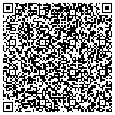 QR-код с контактной информацией организации ООО Сибирь-мехатроника