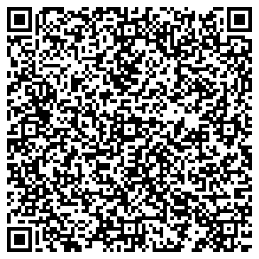 QR-код с контактной информацией организации ИП Калашников Н.Н.