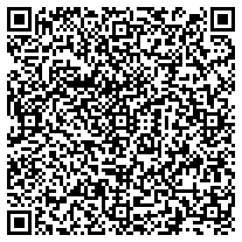 QR-код с контактной информацией организации ООО СтройРемАльянс
