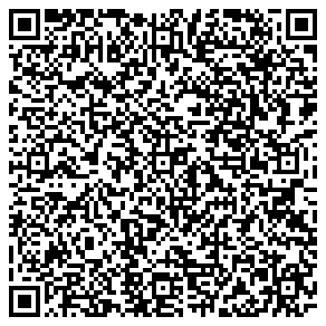 QR-код с контактной информацией организации ЗАО Теплоэнергоресурсосбережение