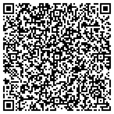 QR-код с контактной информацией организации Новоселье-Дом