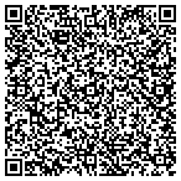QR-код с контактной информацией организации Stroyportal.ru