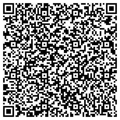 QR-код с контактной информацией организации ОТДЕЛ ВНУТРЕННИХ ДЕЛ (ОВД) ПО РАЙОНУ ПЕЧАТНИКИ