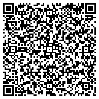 QR-код с контактной информацией организации ООО МобилСити