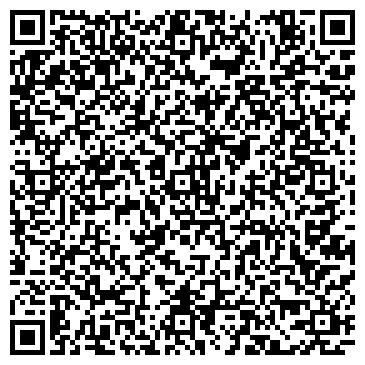 QR-код с контактной информацией организации Калинка-Морозовъ