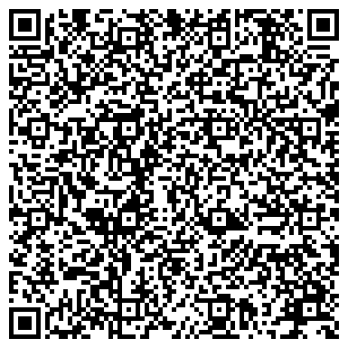 QR-код с контактной информацией организации Универсальный солдат, коммерческая фирма, ИП Никулин И.В.