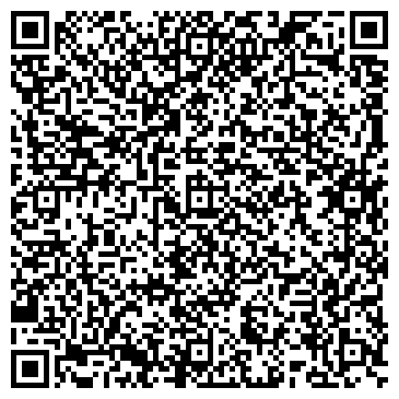 QR-код с контактной информацией организации ИП Фирсина И.Ю.