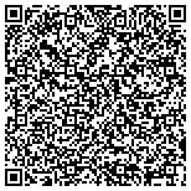 QR-код с контактной информацией организации ИП Меженина О.М.