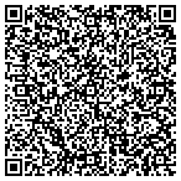 QR-код с контактной информацией организации ООО Фасадстройсервис