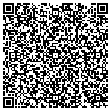QR-код с контактной информацией организации ИП Гудков В.А.