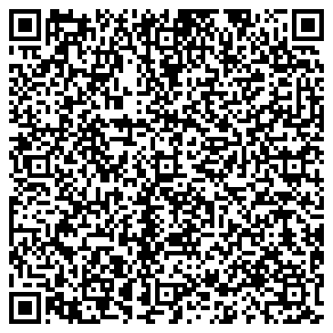 QR-код с контактной информацией организации УфаМебельКом