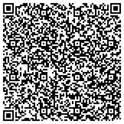 QR-код с контактной информацией организации ООО Новосибирский исследовательский институт автоматических приборов