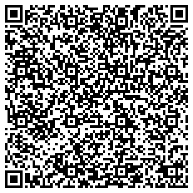 QR-код с контактной информацией организации Марийский центр научно-технической информации