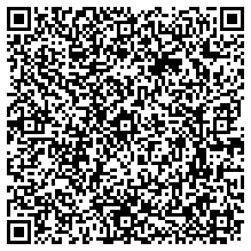 QR-код с контактной информацией организации Рязанское научно-реставрационное управление, ЗАО