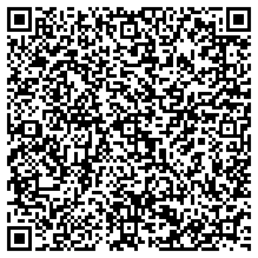 QR-код с контактной информацией организации ИП Кадкина Н.П.