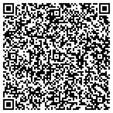 QR-код с контактной информацией организации ООО Сибпромоборудование