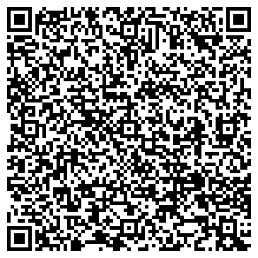QR-код с контактной информацией организации ИП Минников П.И.