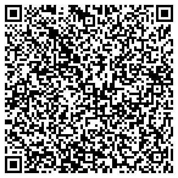 QR-код с контактной информацией организации ООО Белый Градъ
