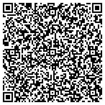 QR-код с контактной информацией организации Грузовики.com