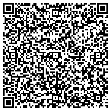 QR-код с контактной информацией организации Вся АвтоМосква