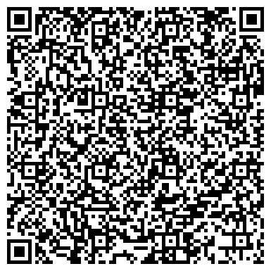 QR-код с контактной информацией организации Мастер Камня