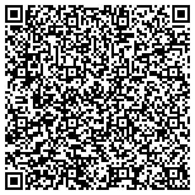 QR-код с контактной информацией организации ИП Яшков В.М.
