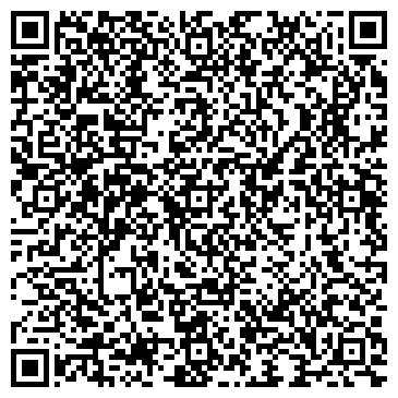 QR-код с контактной информацией организации Лежебока, сеть салонов мебели, Офис