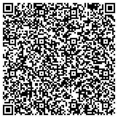 QR-код с контактной информацией организации ООО Шпиндель Сервис
