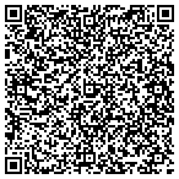 QR-код с контактной информацией организации ИП Сорокин Р.В.