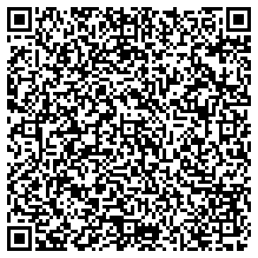 QR-код с контактной информацией организации Белфор Недвижимость