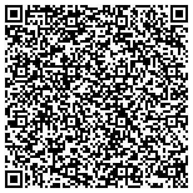 QR-код с контактной информацией организации ООО ГЕА Машимпэкс