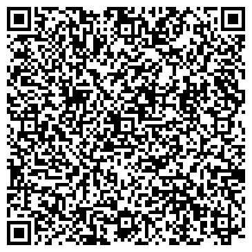 QR-код с контактной информацией организации ООО Крафт Энерго