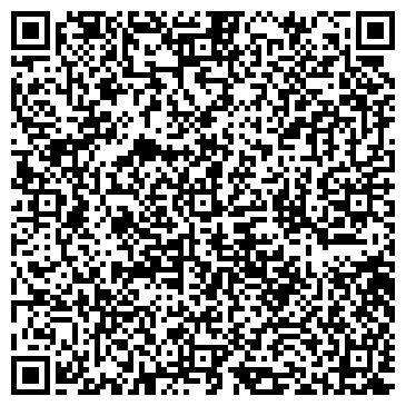QR-код с контактной информацией организации ИП Клюкин А.В.
