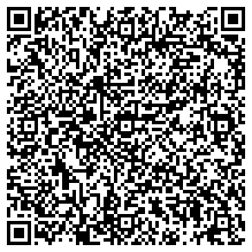 QR-код с контактной информацией организации ЗАО Эй Си Нильсен