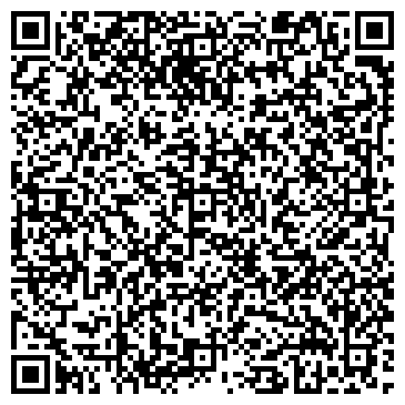 QR-код с контактной информацией организации ООО Ледокол