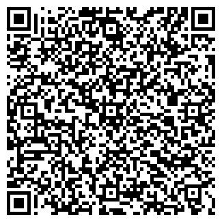 QR-код с контактной информацией организации Virs