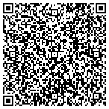 QR-код с контактной информацией организации Vilena-Com