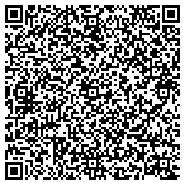 QR-код с контактной информацией организации Банкомат, ВКАБАНК, ОАО Волго-Каспийский Акционерный Банк