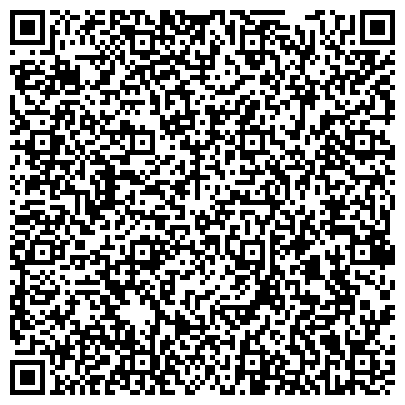 QR-код с контактной информацией организации ООО Строительная компания   "Строительство дома"