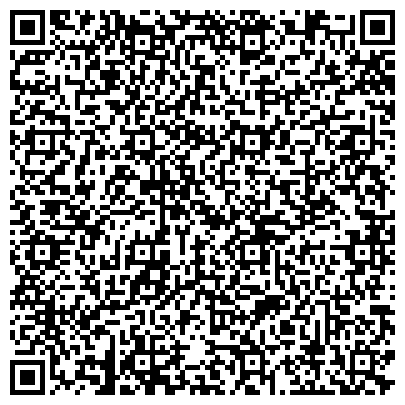 QR-код с контактной информацией организации Солнышко