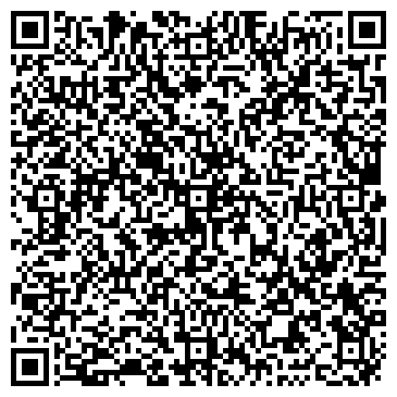 QR-код с контактной информацией организации ОАО Сибэнергоремонт