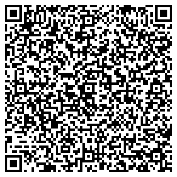QR-код с контактной информацией организации ООО Спальный район